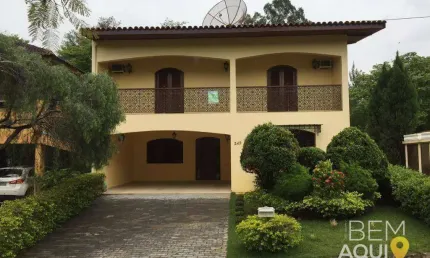 Casa à venda no Condomínio Portal de Itu I - Itu/SP