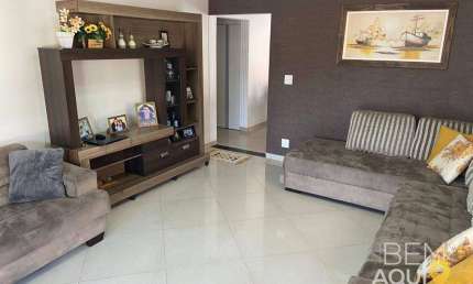 Casa com 5 quartos à venda na Alameda dos Cajueiros, Jardim Paraíso II, Itu