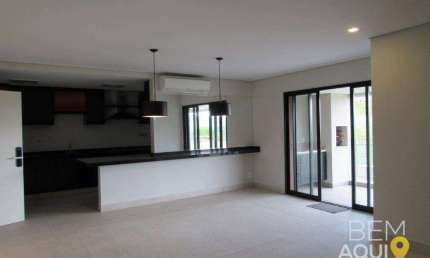 Apartamento com 2 quartos à venda na Avenida do Parque, Chácaras Primavera, Itu