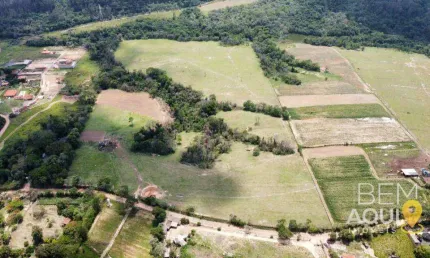 Chácara / sítio à venda na Estrada do Lageado, Distrito Industrial do Lageado, Salto