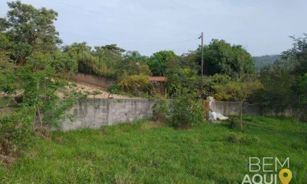 Terreno à venda na Rua José Ferreira da Cunha, Eldorado, Itu