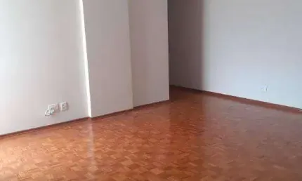 Apartamento com 3 quartos à venda na Rua Barão do Itaim, Centro, Itu