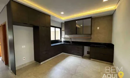 Casa em condomínio fechado com 4 quartos à venda na Estrada Municipal Augusto Zanoni, Jardim Emicol, Itu