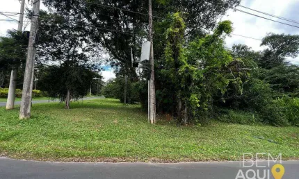Terreno a venda Condomínio Terras de São Jose 1, Itu/SP.