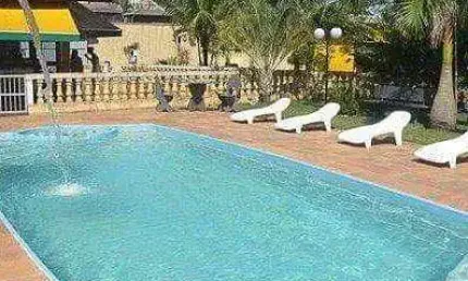 Chácara / sítio à venda na Avenida João Jabour, João Jabour, Salto