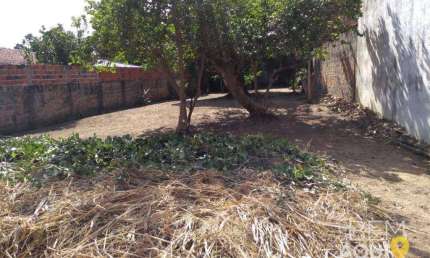 Terreno à venda na Rua Irmã Maria Jacinta da Silva, Centro, Itu