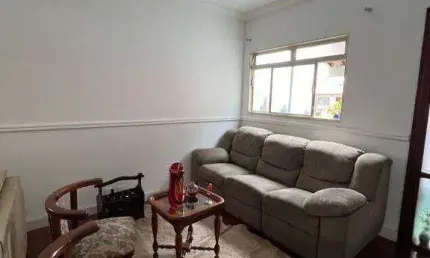 Condomínio Localização á 5 minutos do Centro Histórico de Itu!!!