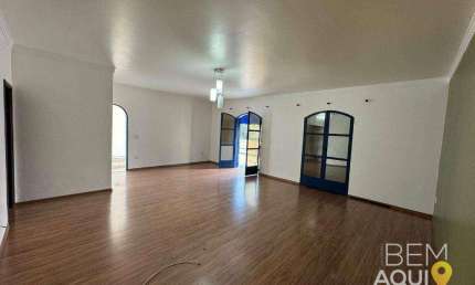 Casa com 3 quartos à venda na Rua Doutor Antônio Sylvio Cunha Bueno, Parque Residencial Mayard, Itu