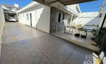 Casa com 5 quartos à venda na Rua Cristóvão Diniz, Jardim do Estádio, Itu