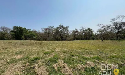 Terreno à venda no condomínio fazenda vila real - itu/sp