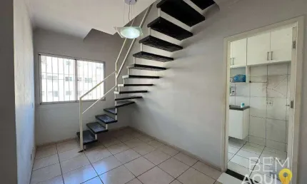 Apartamento à venda no Spazio Ilha di Fiori - Itu/SP