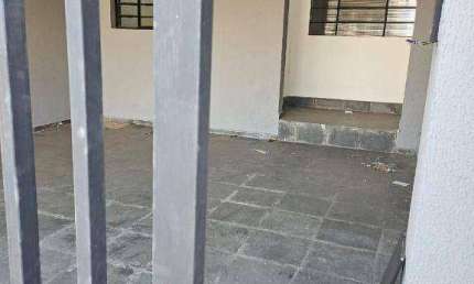Casa com 3 quartos à venda na Rua José Bruni, São Luiz, Itu