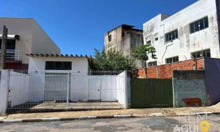 Sala comercial com 1 sala à venda na Avenida das Monções, Rancho Grande, Itu