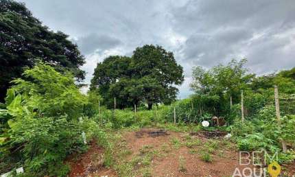 Terreno comercial à venda na Avenida Vittório Veneto, Jardim Padre Bento, Itu