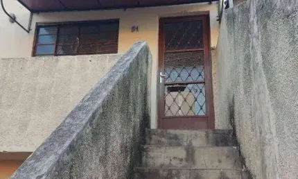 Casa com 4 quartos à venda na Avenida Luiz Volpato, Parque América, Itu