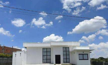 Casa com 4 dormitórios, 264 m² - venda por R$ 1.550.000,00 ou aluguel por R$ 11.141,00/mês - Condomínio Bothanica - Itu/SP