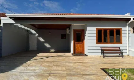 Casa à venda e locação no condomínio portal de itu ii - itu/sp