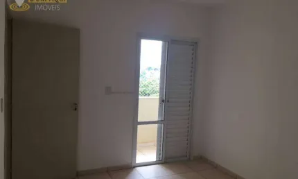 Apartamento à venda no edifício residencial yasmin - itu/sp