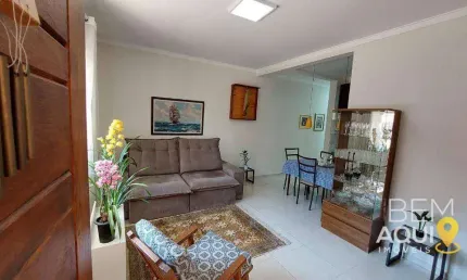 Apartamento à venda no edifício villa florença - itu/sp