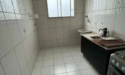 Apartamento à venda no condomínio ilha de murano - itu/sp