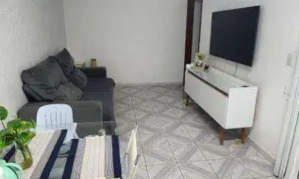Casa com 3 quartos à venda na Avenida Prudente de Moraes, Vila Nova, Itu