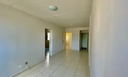 Apartamento no centro de londrina – praticidade, conforto e preço que cabe no bolso!