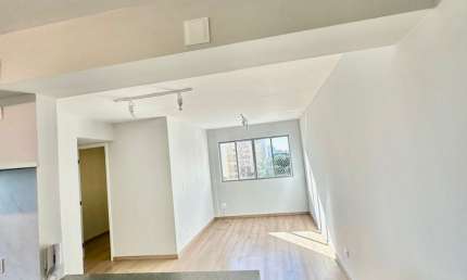 Preço Baixou! Seu 3 Quartos na Gleba Palhano por R$380 mil!