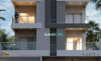 Apartamento com 2 dormitórios à venda, 75 m² por R$ 599.000 - Gravatá - Navegantes/SC