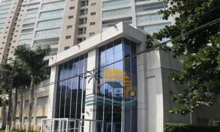 Apartamento VerdeMar com 3 dormitórios à venda, 158 m² por R$ 1.300.000 - Praia da Enseada – Tortugas - Guarujá/SP