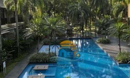 Apartamento com 3 dormitórios à venda, 110 m² por R$ 1.170.000,00 - Praia da Enseada – Hotéis - Guarujá/SP