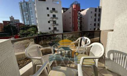 apartamento venda 3 dormitorios 85 m2 3 banheiros 1 vaga por R$ 375.000,00 enseada guaruja sp cod AP009R
