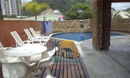 apartamento guaruja venda 4 dormitorios 2 suites 145 m2 2 vagas rua marivaldo fernandes praia da enseada jardim tejereba guaruja cod AP1234