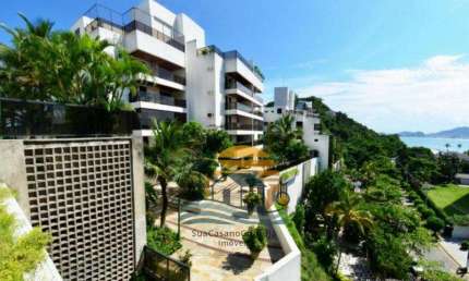 apartamento venda 3 dormitorios 2 suites 132m2 2vagas parque enseada costao das tartartugas guaruja