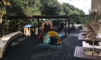 apartamento guaruja venda condominio verde mar 3 suites 158 m2 2 vagas praia da enseada guaruja cod APC9071V