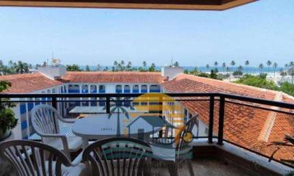 apartamento 4 dormitorios 2 suites 2 vagas jardim tejereba praia da enseada guaruja sp cod AP12322