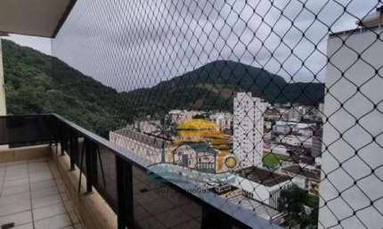 apartamento 3 dormitorios 3 suites 150 m2 2 vagas 4 banheiros R$ 6500000 praia das pitangueiras guaruja sp cod AP33366P