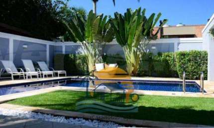 casa jardim acapulco 4 dormitorios 3 suites 4 vagas 547m R$ 2800000 guaruja sp CAC55629V