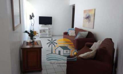 Apartamento com 4 suítes 2 vagas 130 m² nas Pitangueiras AP33661V