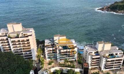 Apartamento com 3 dormitórios à venda, 132 m² por R$ 900.000 - Praia da Enseada – Tortugas - Guarujá/SP COD. AP38790V