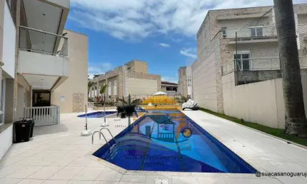 Sobrado com 4 dormitórios à venda, 315 m² por R$ 1.850.000,00 - Praia da Enseada – Hotéis - Guarujá/SP