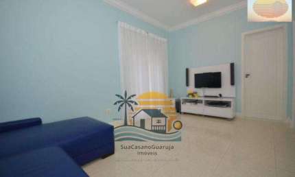 casa venda 5 suites sendo 1 master 4 vagas 525 m2 jardim acapulco por R$ 3500000 guaruja sp cod CAC30623V