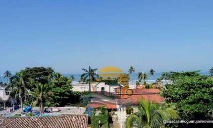 apartamento 3 dormitorios 1 suite 120 m2 2 vagas jardim tres marias praia da enseada guaruja sp cod AP1259