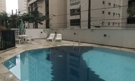 Apartamento Ideal para Férias na Praia das Pitangueiras 3 dormitorios  – Guarujá  AP2021PI