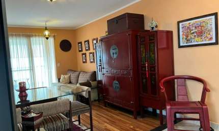 Morumbi Clublife Aria ? Apartamento 2 dormitórios, 1 Suíte, 1 Vaga, 70m²  à Venda por R$ 499.000