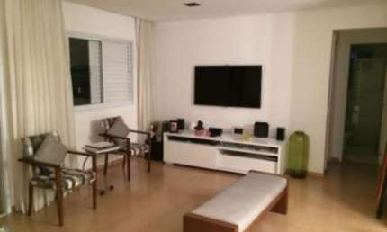 APARTAMENTO COM FINO ACABAMENTO, LAZER COMPLETO NO MELHOR DA VILA MASCOTE!