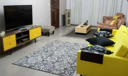 SOBRADO VILA ALEXANDRIA  RESIDENCIAL OU COMERCIAL 03 DORMITORIOS 01 SUITE 02 VAGAS .