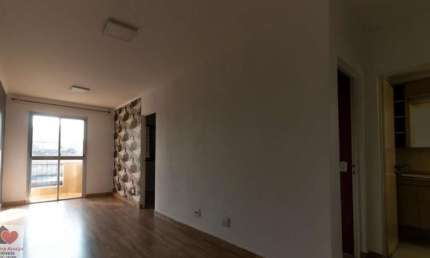 Apartamento com 2 quartos à venda na Rua Porcelana, 110, Jabaquara, São Paulo