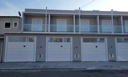 Casa com 3 quartos à venda na Rua Jorge Martinho Prado, 144, Cidade Ademar, São Paulo