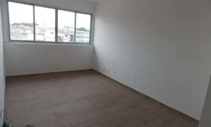 Apartamento repleto de armários, no melhor da vila santa catarina !