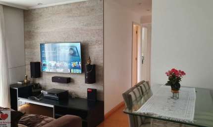 PRÉDIO SEMI-NOVO  LOCALIZADO Á 200 METROS DA AV. INTERLAGOS.